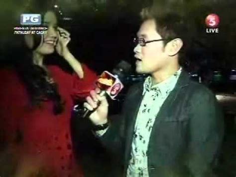 showbiz pinoy|paparazzi pinoy showbiz latest news.